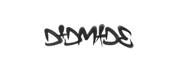 Dadmade