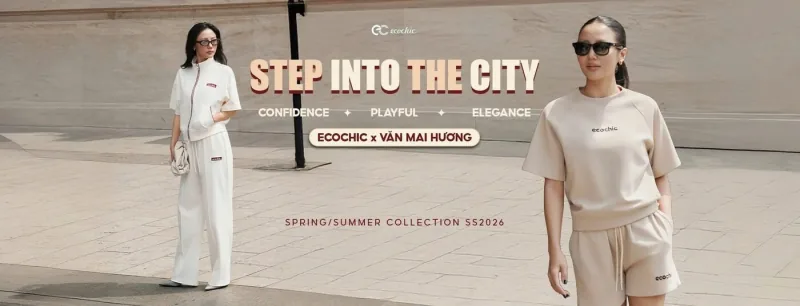 ECOCHIC