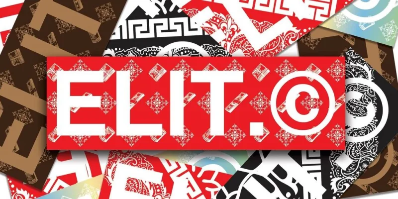 ELIT.©