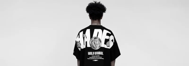 Hades