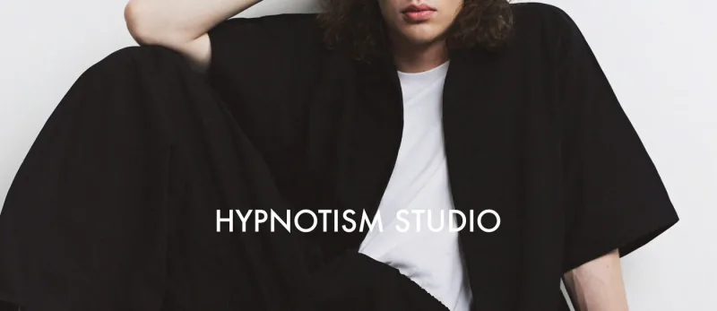 HYPNOTISM
