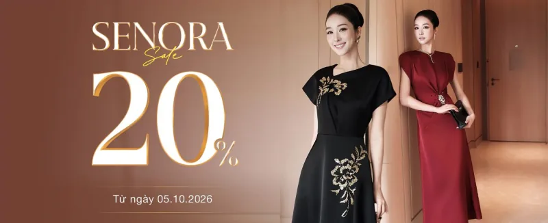 IVY moda