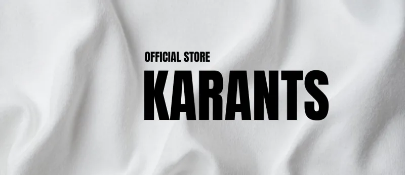 KARANTS