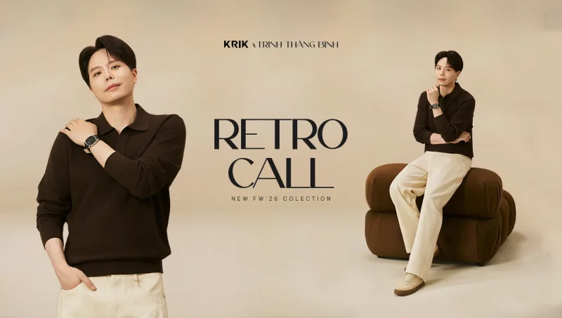 KRIK