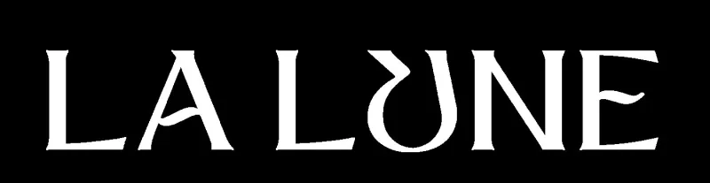 LA LUNE