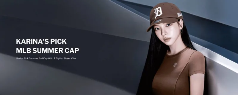 MLB