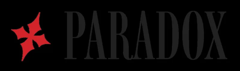 PARADOX