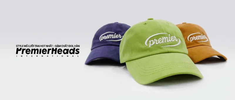 PREMI3R