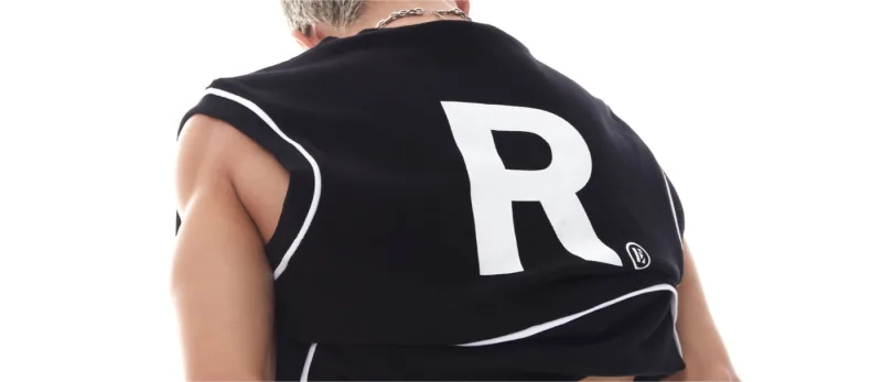 RANVERBAE