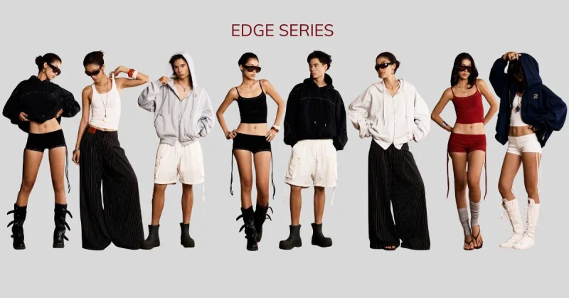 Regods