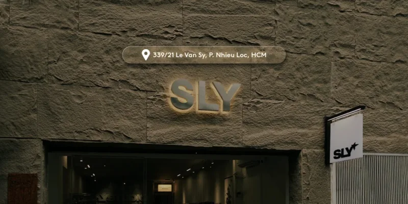 SLY