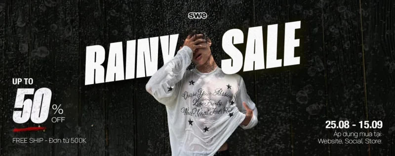 SWE