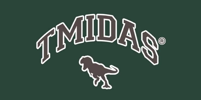 TMIDAS SAVAGES