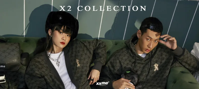 XXME