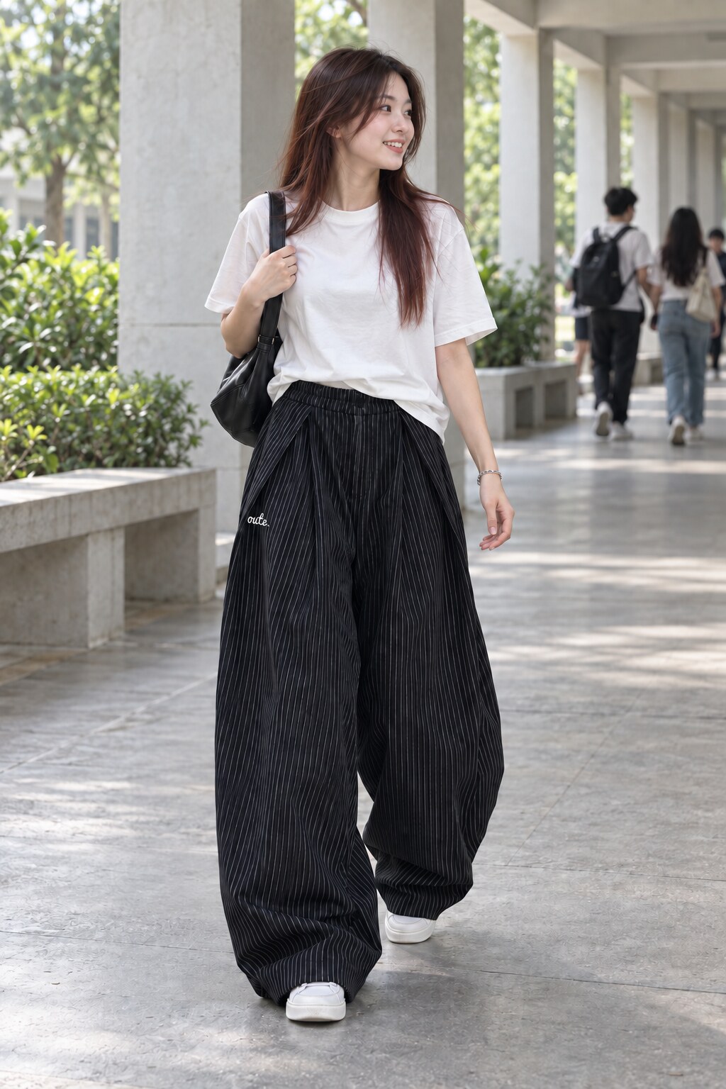 Dosi-in