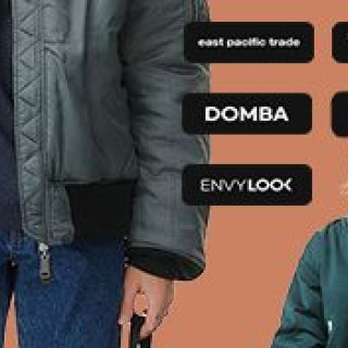Brands